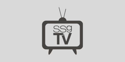 ssgtv