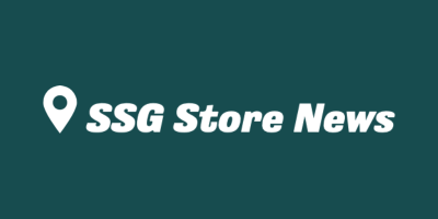 SSG Store News
